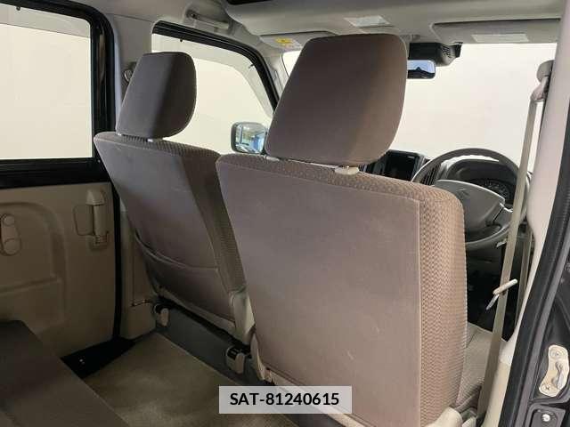 Suzuki EVERY 2023-02 7818372-9