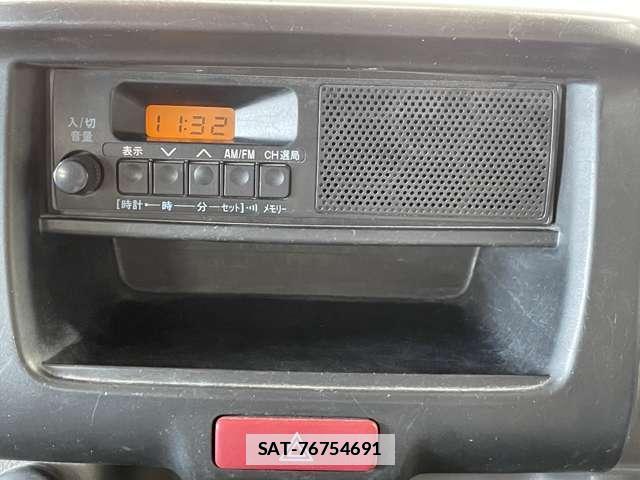 Suzuki EVERY 2020-03 7818386-3