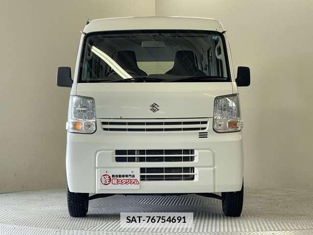 Suzuki EVERY 2020-03 7818386-6