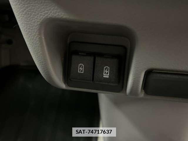 Suzuki EVERY 2023-06 7818392-10