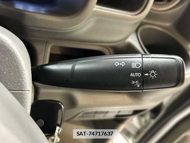Suzuki EVERY 2023-06 7818392-6