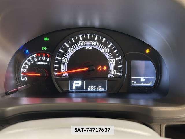 Suzuki EVERY 2023-06 7818392-7