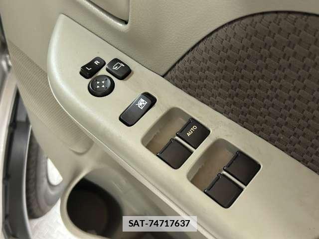 Suzuki EVERY 2023-06 7818392-8