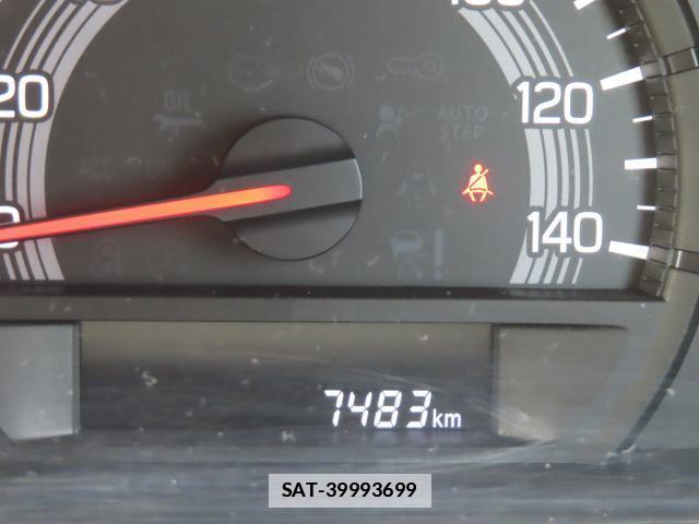 Suzuki EVERY 2023-03 7818685-13