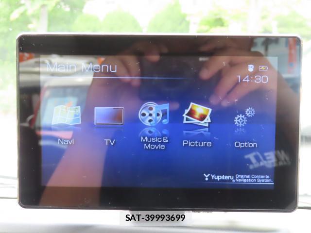 Suzuki EVERY 2023-03 7818685-14