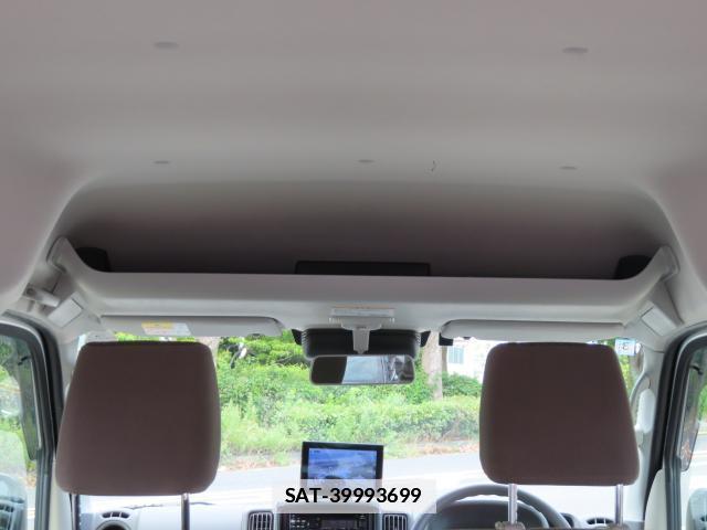 Suzuki EVERY 2023-03 7818685-15