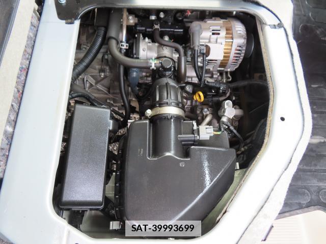 Suzuki EVERY 2023-03 7818685-16