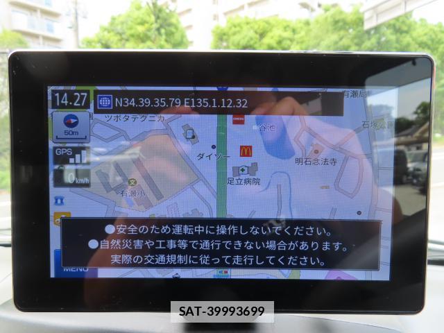 Suzuki EVERY 2023-03 7818685-3