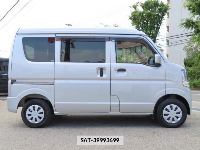 Suzuki EVERY 2023-03 7818685-6
