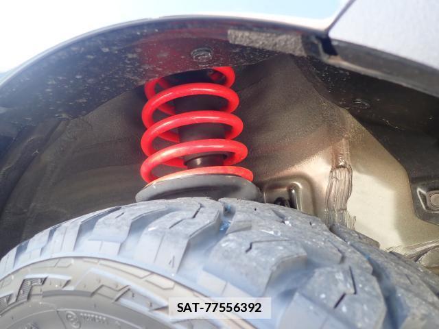 Suzuki EVERY 2024-11 7819641-12