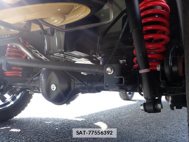 Suzuki EVERY 2024-11 7819641-13