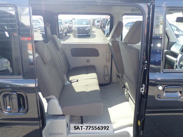 Suzuki EVERY 2024-11 7819641-6