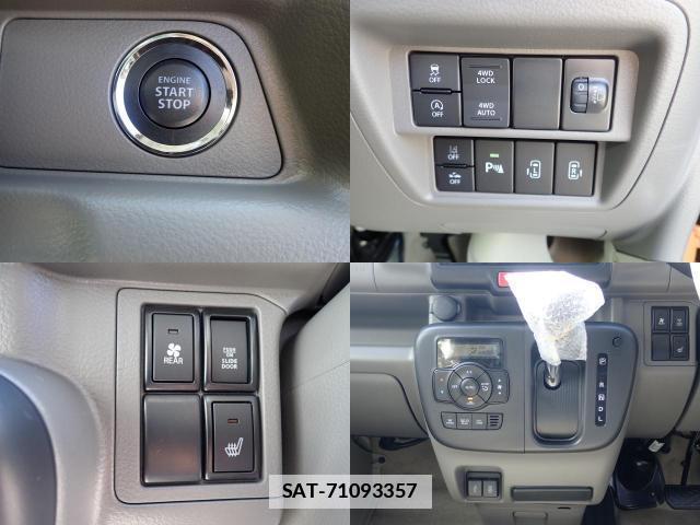 Suzuki EVERY 2025-10 7819643-12