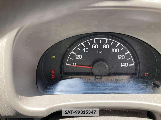Suzuki EVERY 2020-03 7819678-3