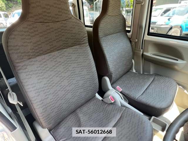 Suzuki EVERY 2018-04 7819680-12