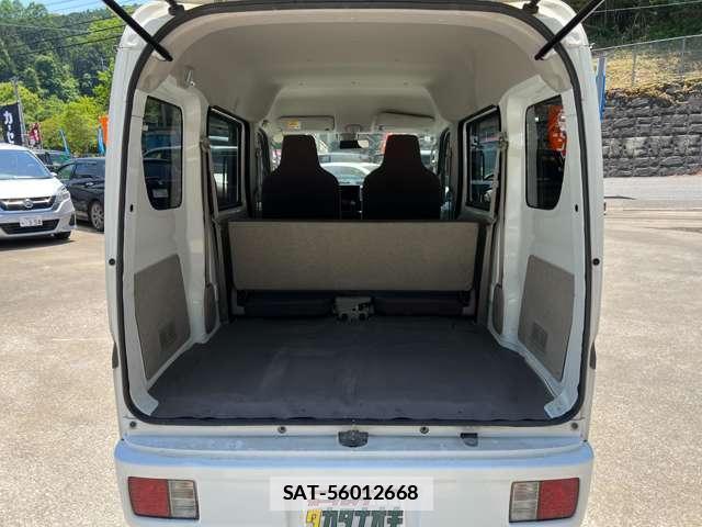Suzuki EVERY 2018-04 7819680-16