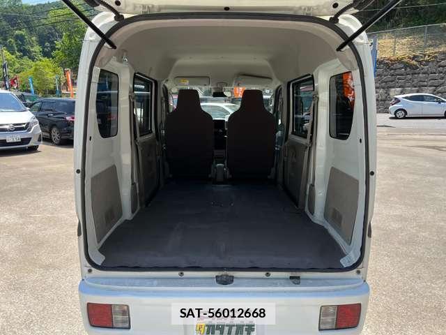 Suzuki EVERY 2018-04 7819680-17