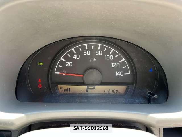 Suzuki EVERY 2018-04 7819680-19