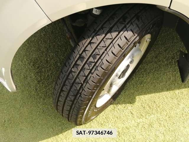Suzuki EVERY 2012-05 7819972-10