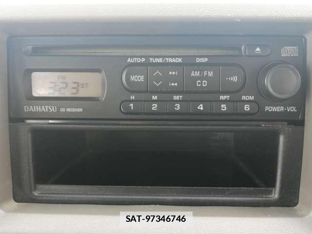 Suzuki EVERY 2012-05 7819972-11