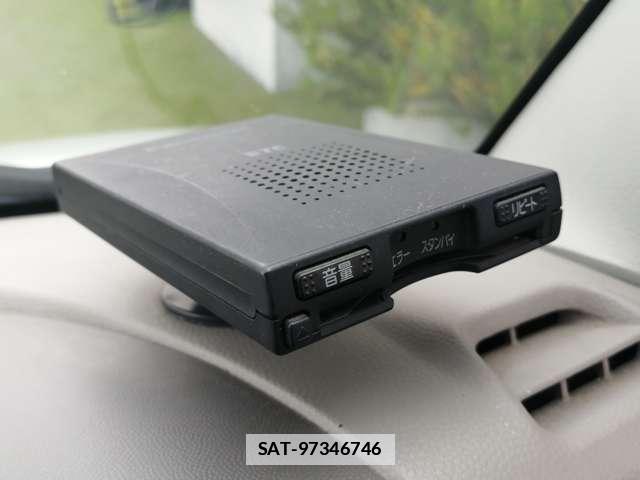 Suzuki EVERY 2012-05 7819972-6