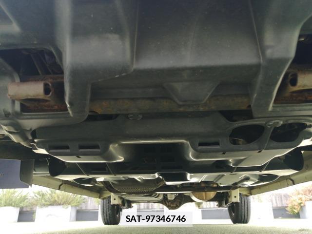 Suzuki EVERY 2012-05 7819972-8