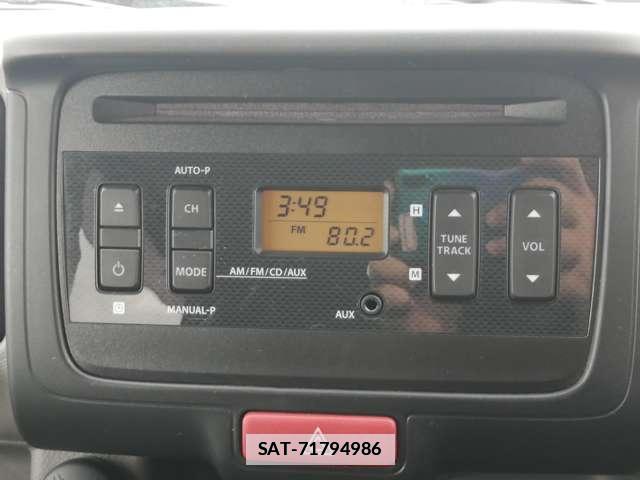 Suzuki EVERY 2020-03 7819978-10