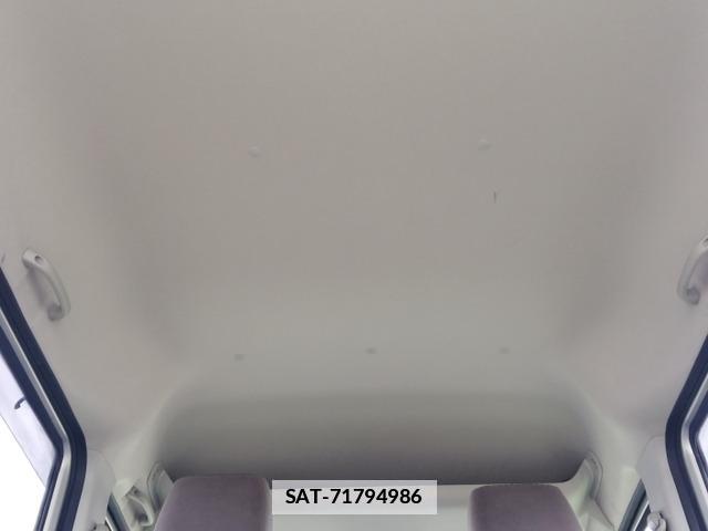 Suzuki EVERY 2020-03 7819978-15
