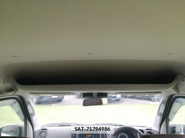 Suzuki EVERY 2020-03 7819978-7