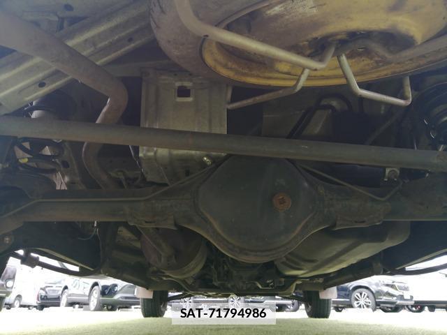 Suzuki EVERY 2020-03 7819978-8