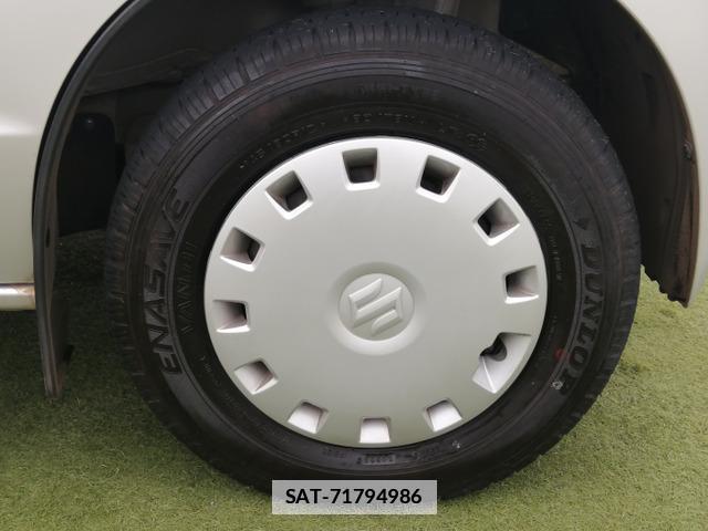 Suzuki EVERY 2020-03 7819978-9