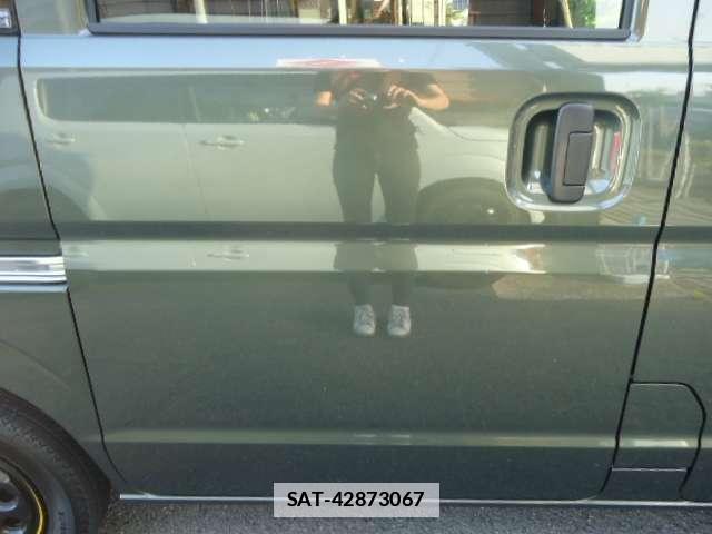 Suzuki EVERY 2023-03 7820012-11