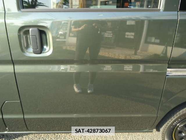 Suzuki EVERY 2023-03 7820012-14