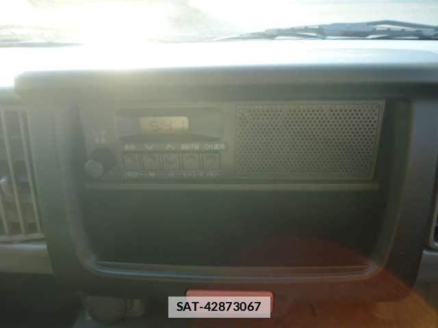 Suzuki EVERY 2023-03 7820012-19