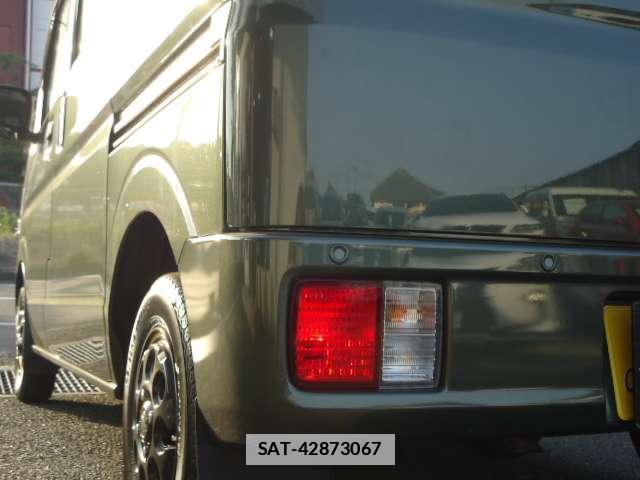 Suzuki EVERY 2023-03 7820012-7