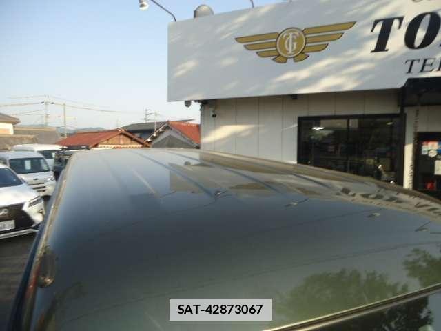 Suzuki EVERY 2023-03 7820012-9