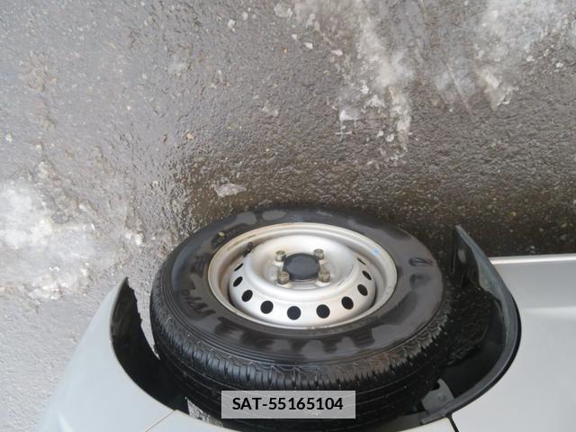 Suzuki EVERY 2019-11 7820643-10