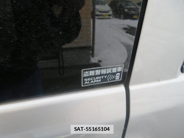 Suzuki EVERY 2019-11 7820643-14