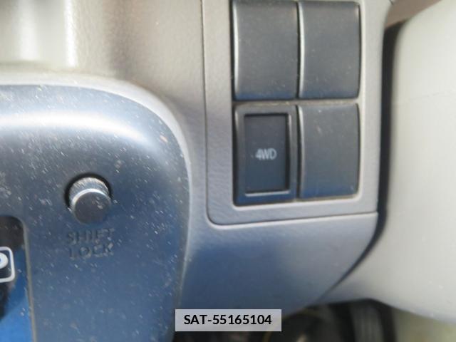 Suzuki EVERY 2019-11 7820643-17