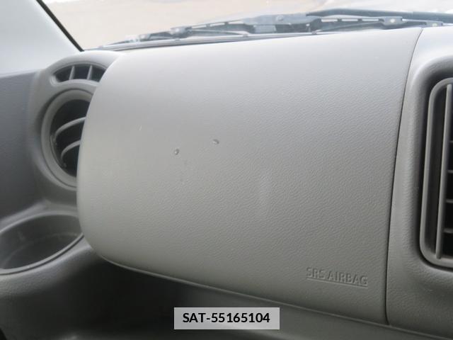 Suzuki EVERY 2019-11 7820643-18