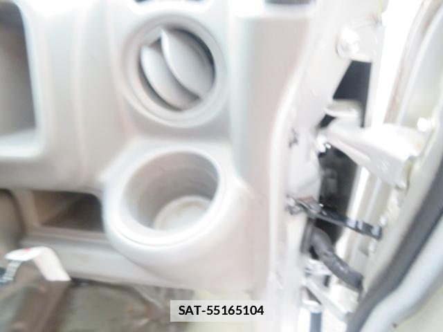 Suzuki EVERY 2019-11 7820643-6