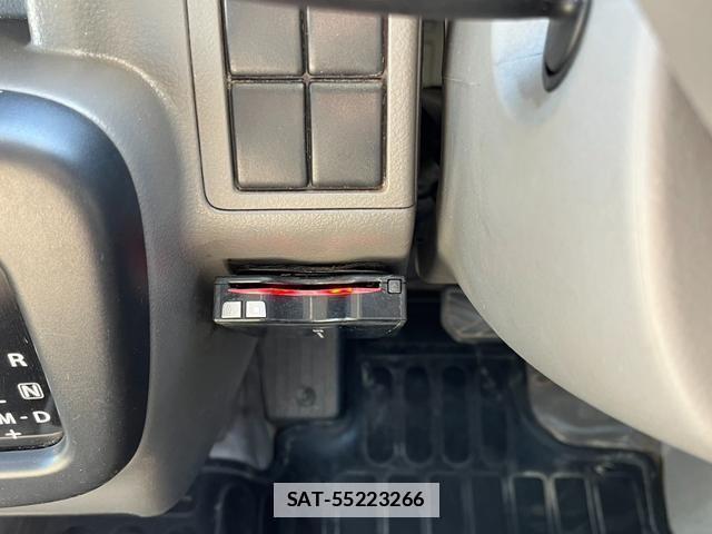 Suzuki EVERY 2015-12 7822709-4