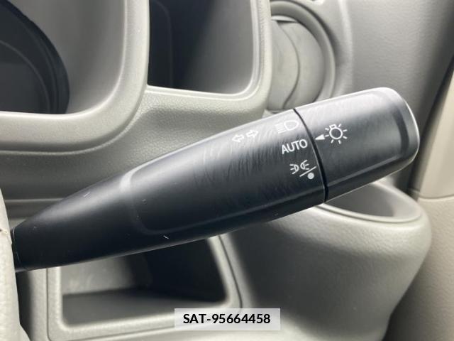 Suzuki EVERY 2024-07 7822744-10