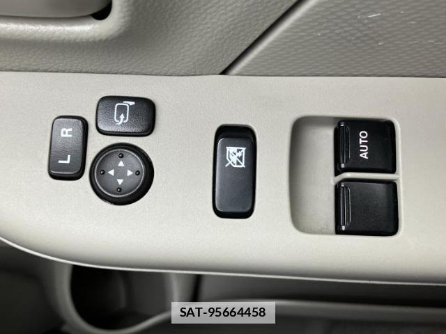 Suzuki EVERY 2024-07 7822744-13