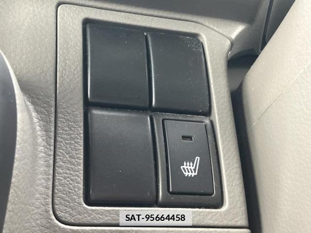 Suzuki EVERY 2024-07 7822744-15