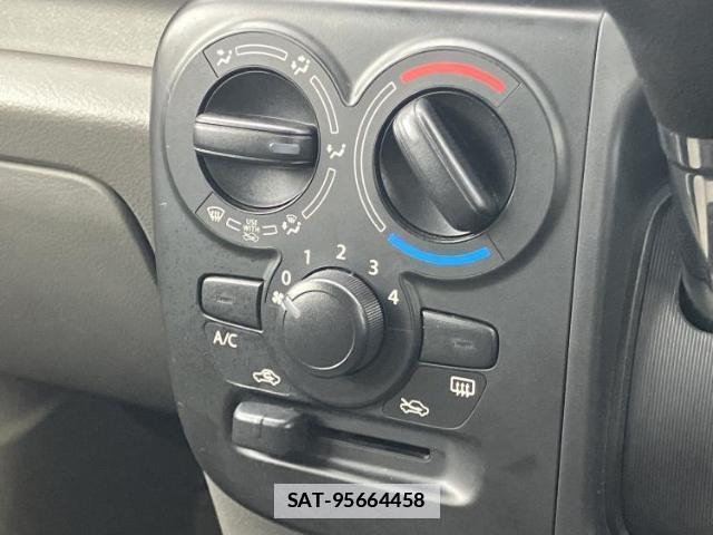 Suzuki EVERY 2024-07 7822744-17