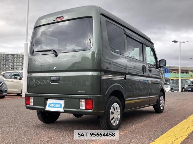 Suzuki EVERY 2024-07 7822744-2