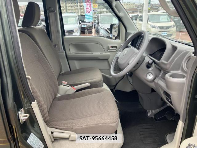 Suzuki EVERY 2024-07 7822744-3