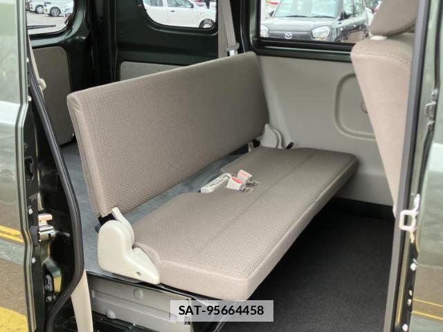 Suzuki EVERY 2024-07 7822744-4