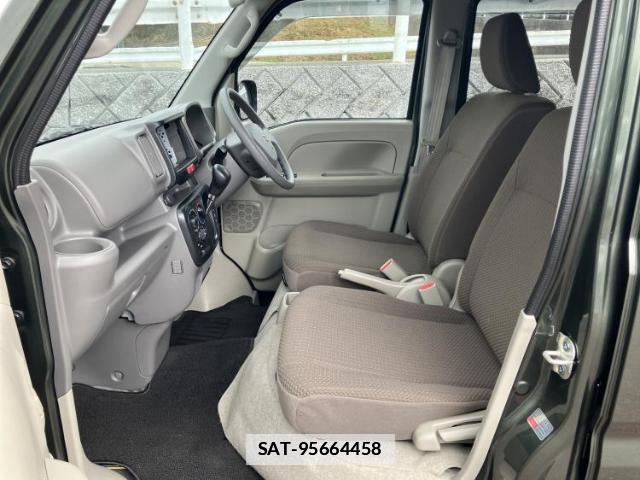 Suzuki EVERY 2024-07 7822744-5
